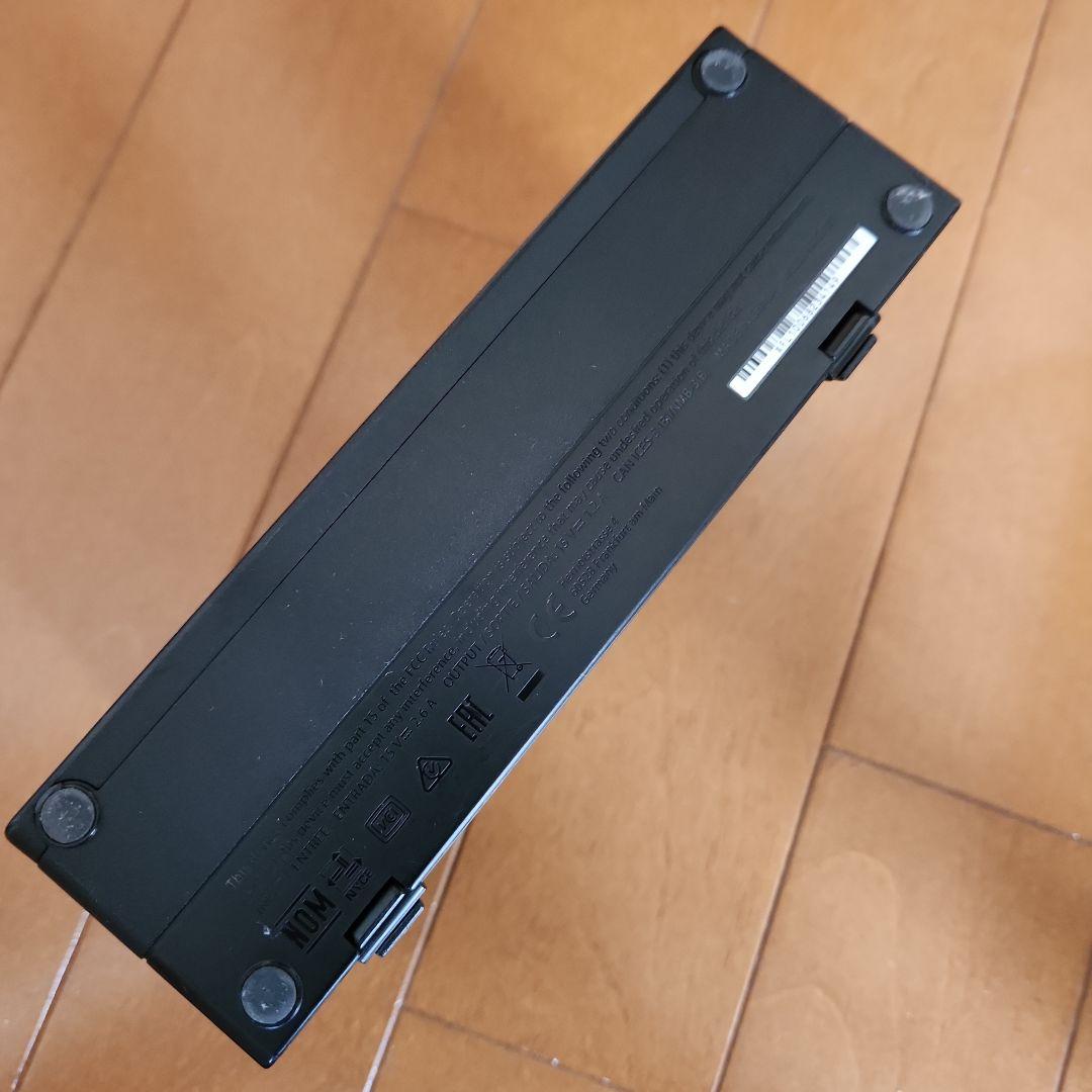 任天堂スイッチ Switch ゲーム 本体 コントローラー ジャンク品