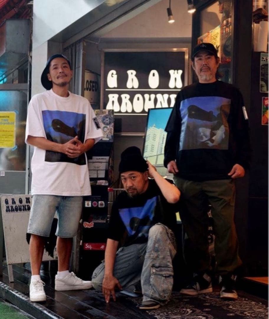 23時までタイムセール100枚限定 !LAMP EYE 証言 30周年 定価以下
