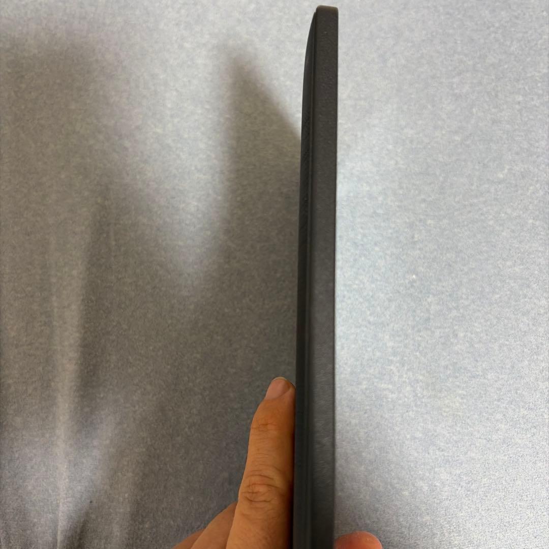 kobo 電子書籍リーダー本体
