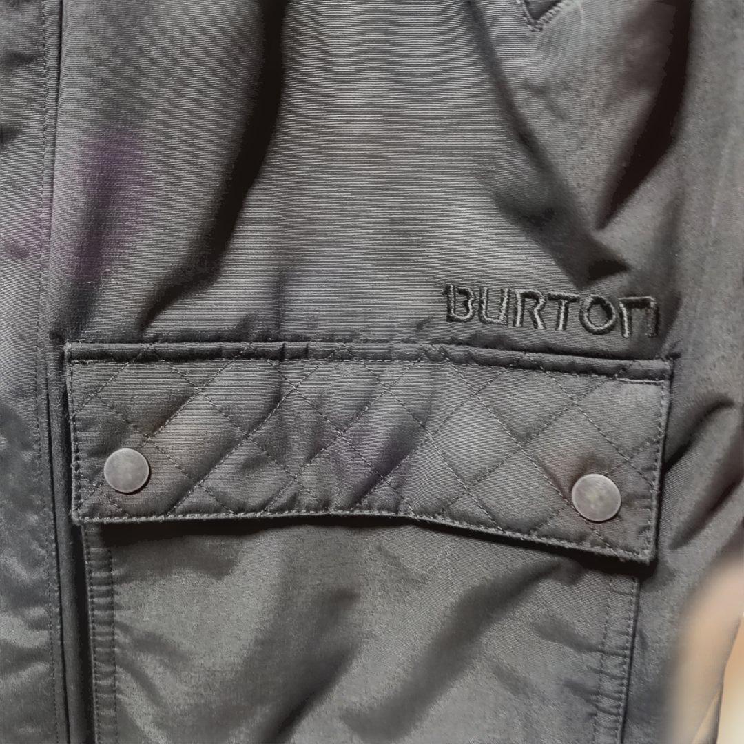 BURTON スノーボードウェア上下　YouthXL