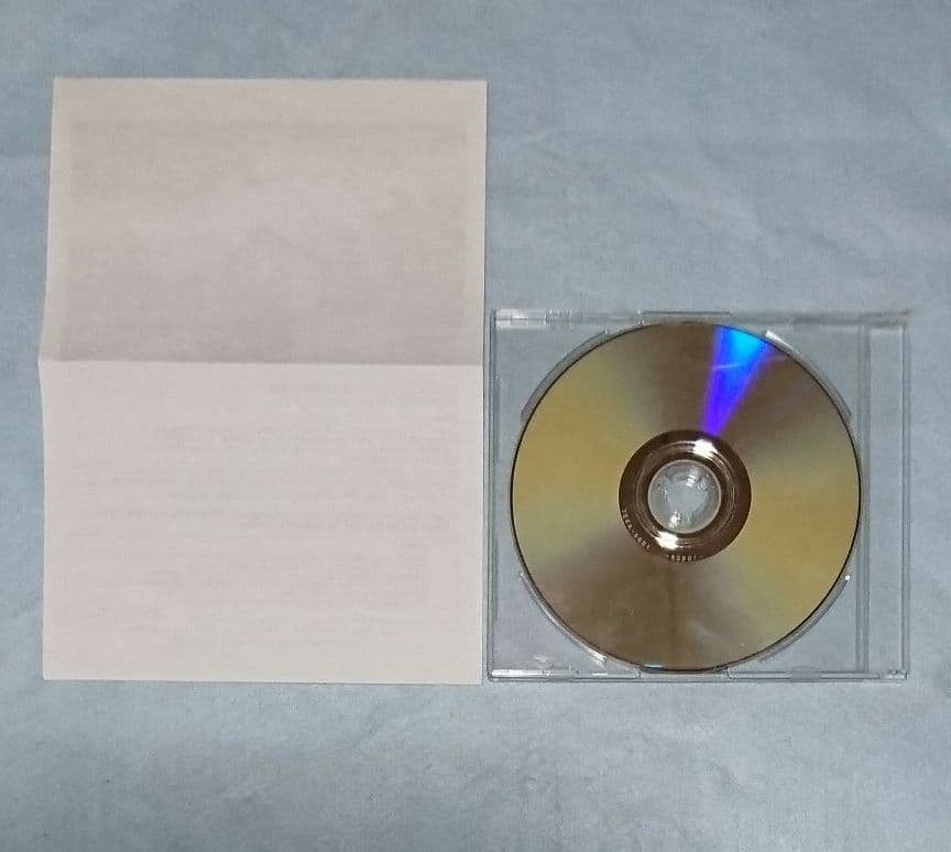 エレファントカシマシ PAO 特典 DVD 2006,10,7 ダイジェスト盤