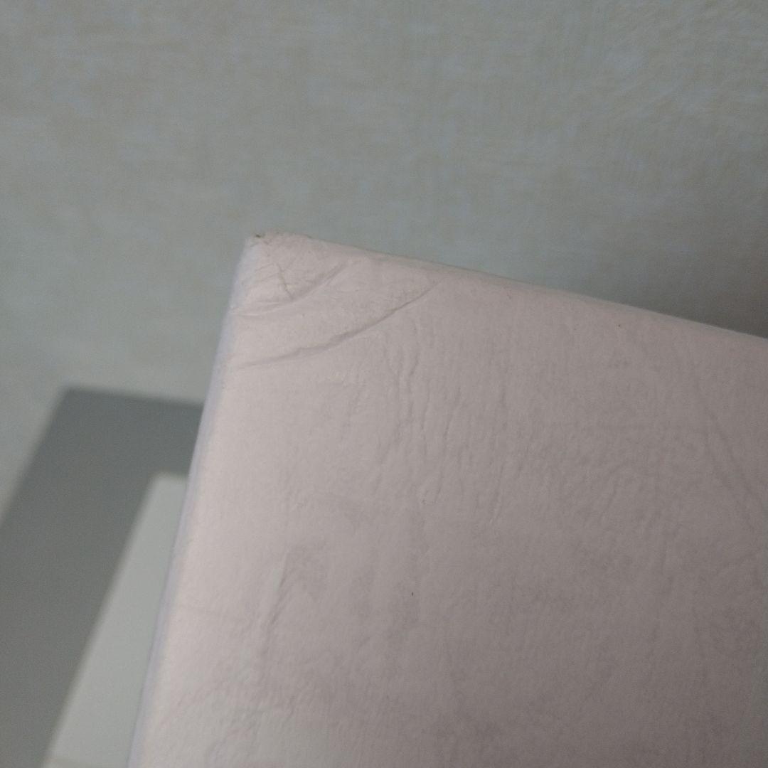 音の環境と制御技術　第1巻基礎技術