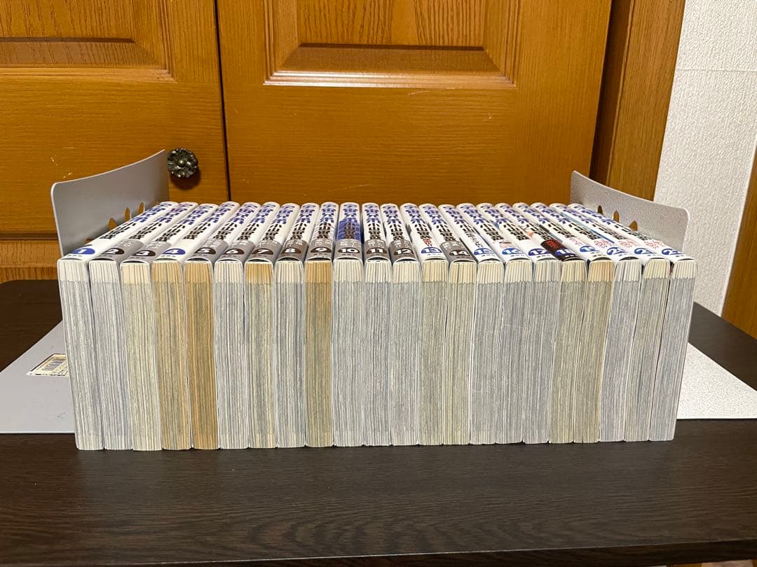 宇宙兄弟 1〜45巻セット 小山宙哉 初版帯付き39冊 限定ステッカー付き
