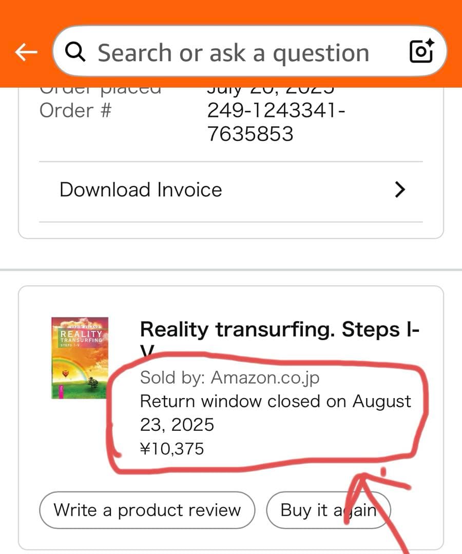 洋書 Reality Transurfing I-V / Vadim Zeland
