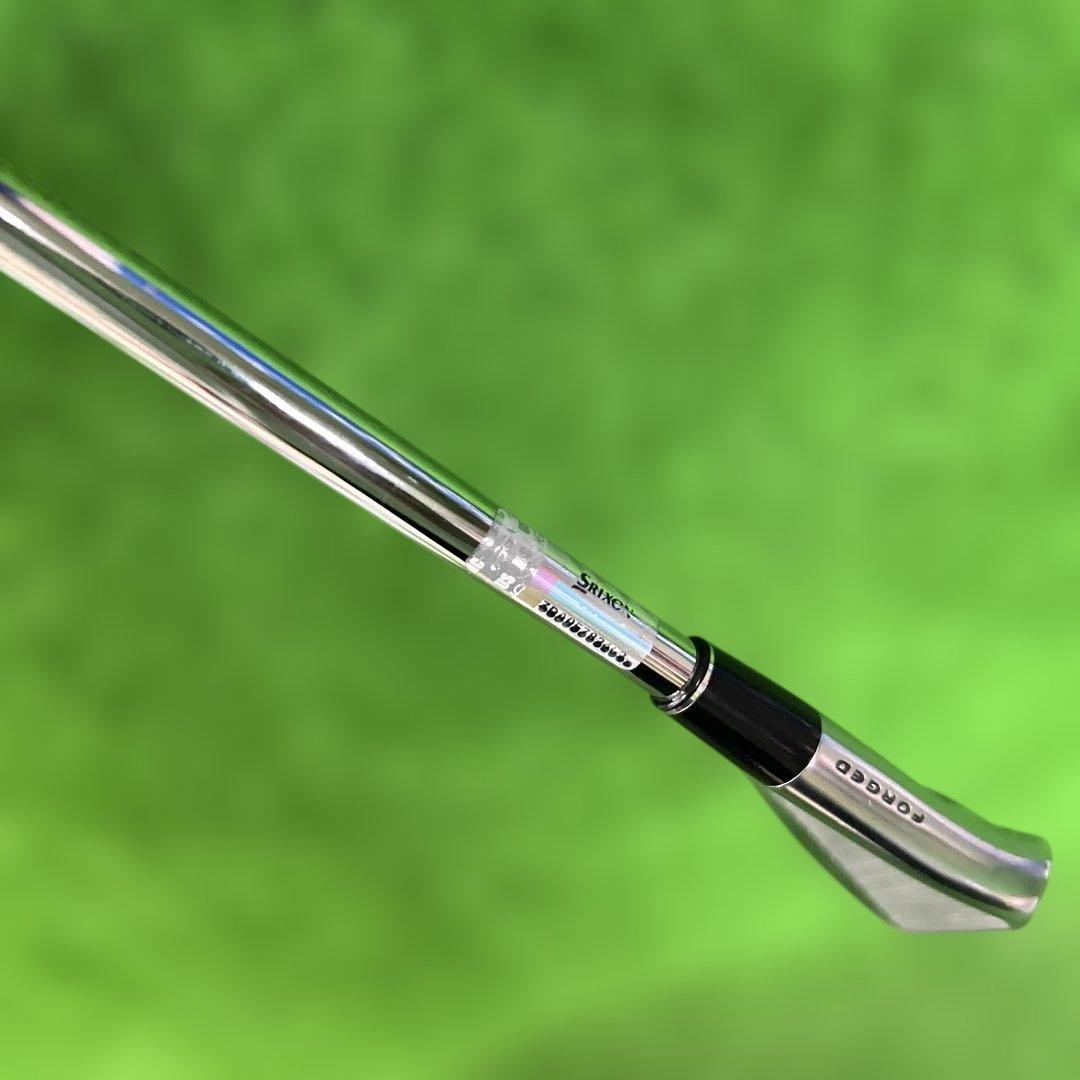 その他 DUNLOP Srixon ZX5 Mk II #4