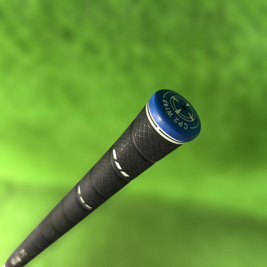その他 DUNLOP Srixon ZX5 Mk II #4