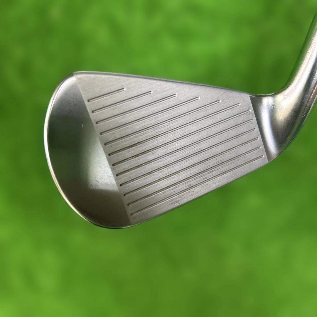 その他 DUNLOP Srixon ZX5 Mk II #4