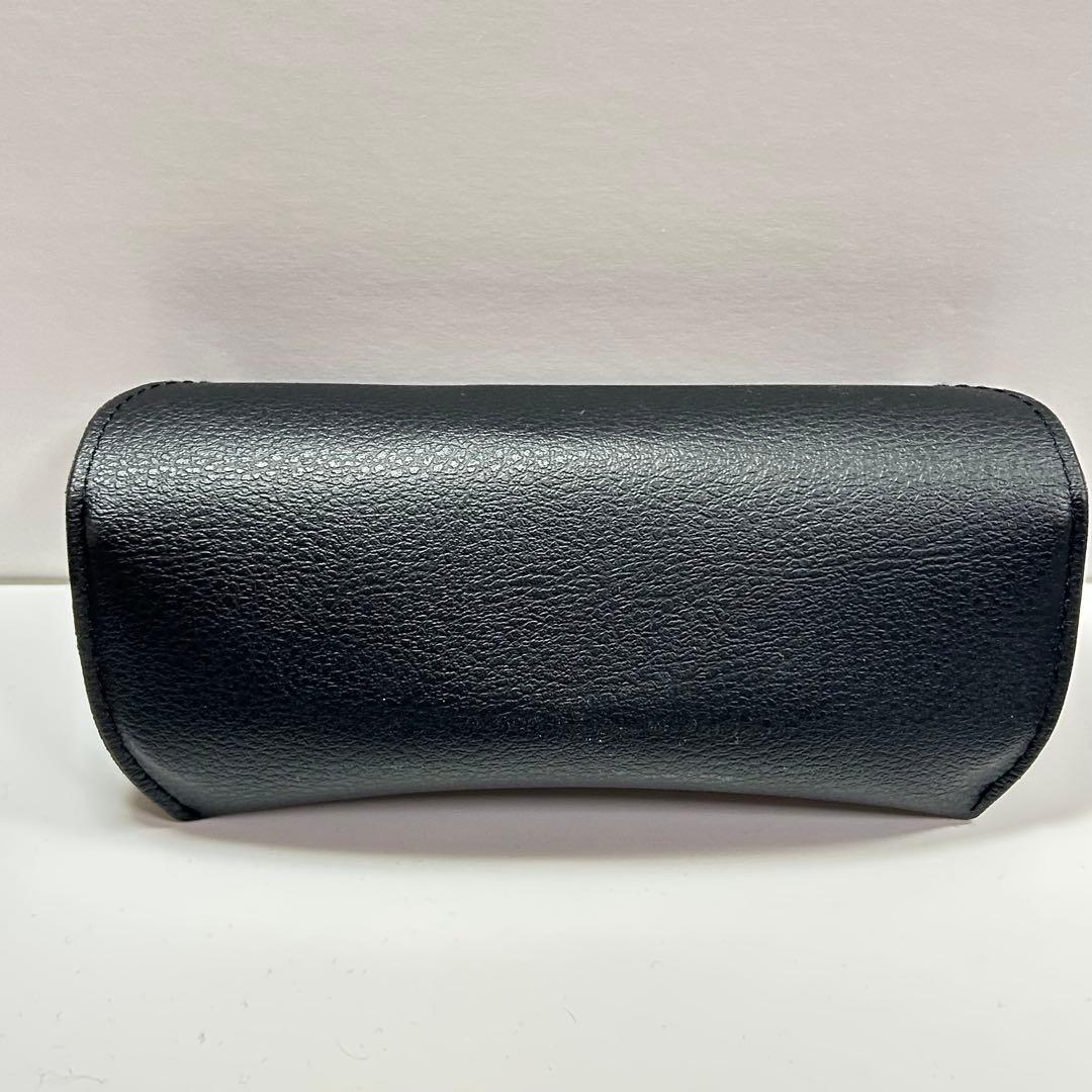 【美品】レイバン ウェイファーラー RB2140F 601/52 木村拓哉