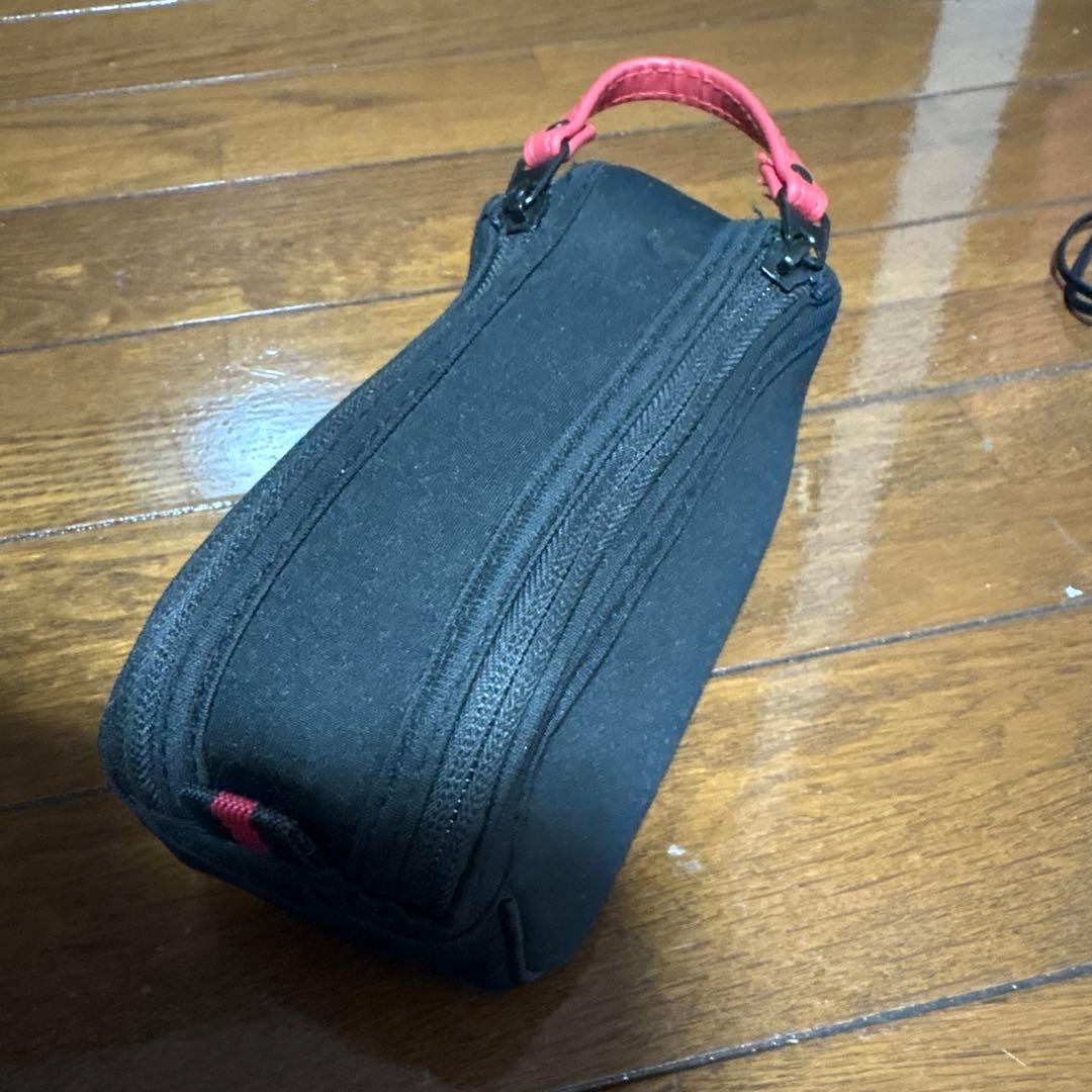 JVC ビデオカメラ Everio GZ-EX370-N ピンクゴールド