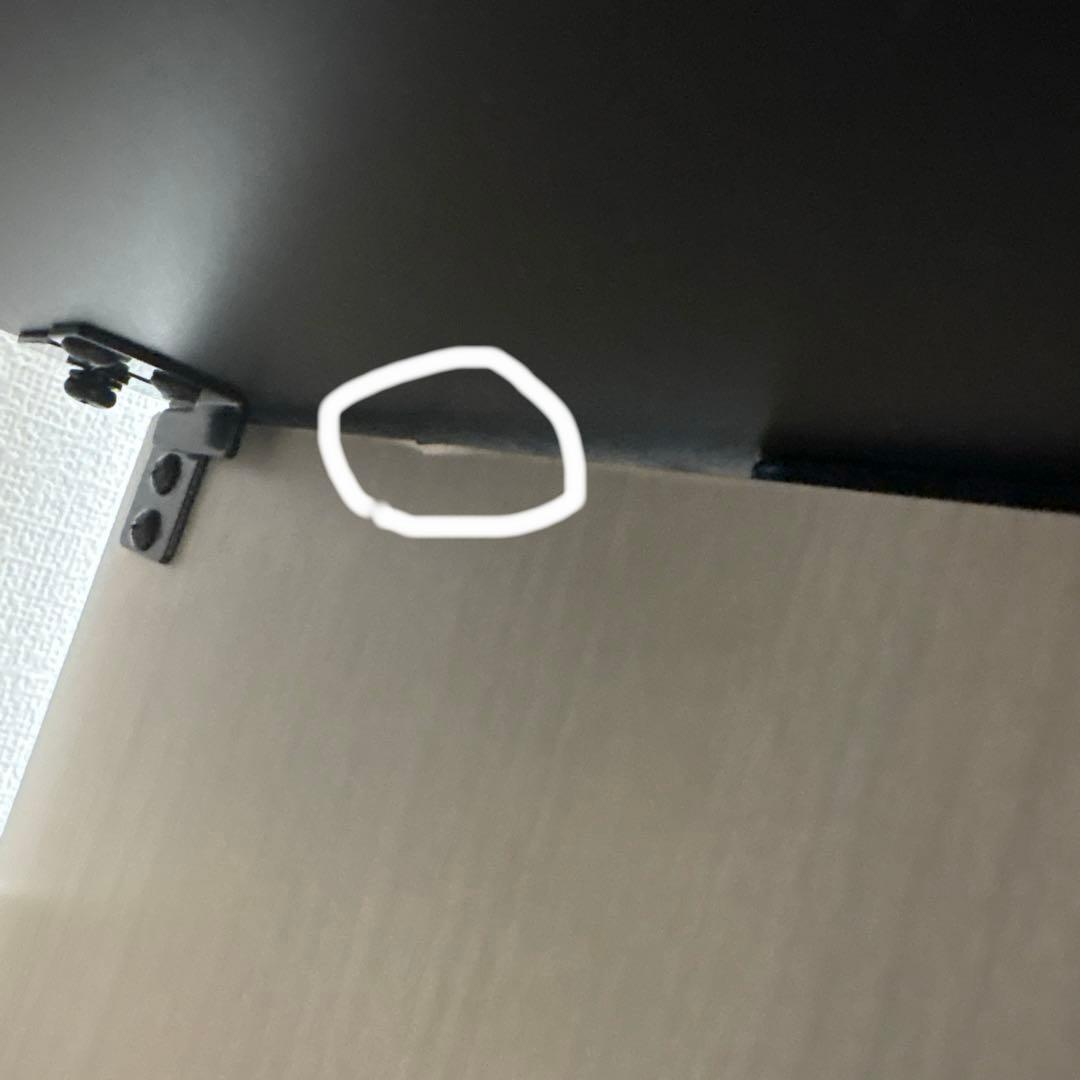 1ポイント　カワイ　電子ピアノ　CA49A 21年製