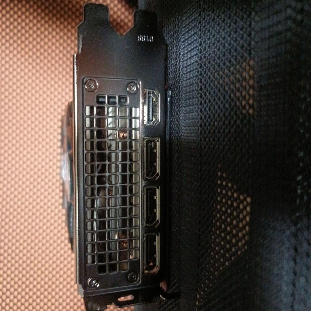 グラフィックボード・グラボ・ビデオカード GeForce RTX 3060 12GB
