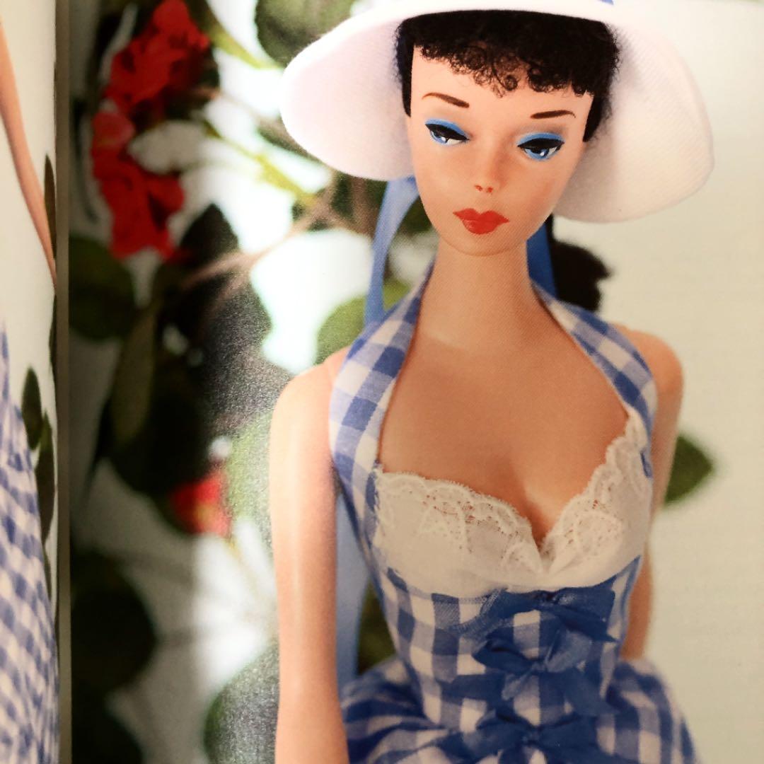 手づくりの小さなお洋服♡ 蜜蜂けいと♡ハンドメイド♡ドールキット♡スキッパー♡