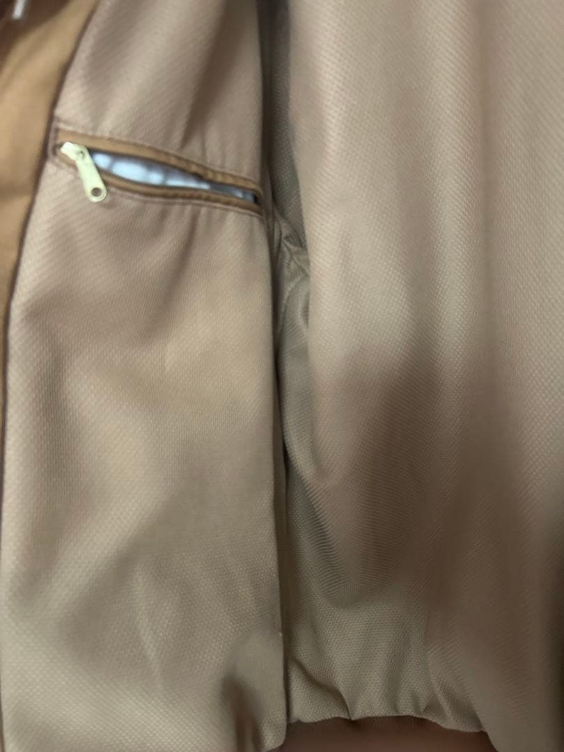 皇*】様 Carhartt アクティブジャケット サイズM USA製 ビンテージ