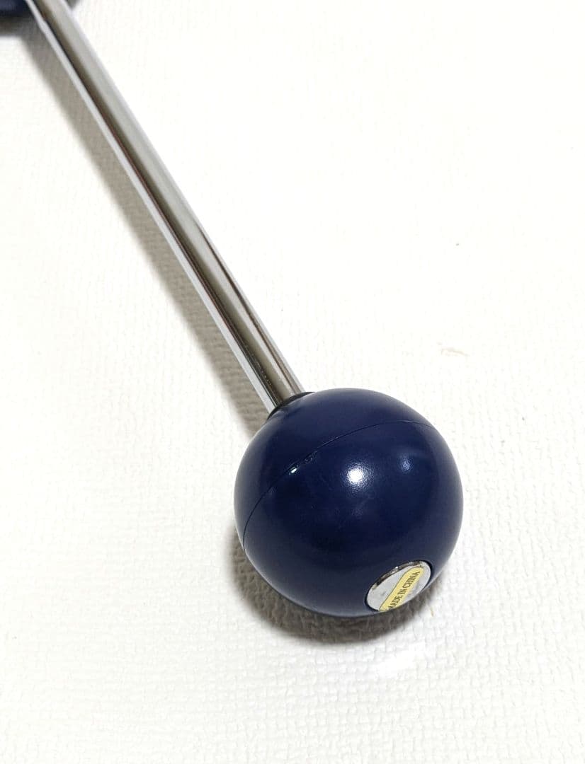 未使用品に近い ゴルフスウィング練習器具　スウィングセッター
