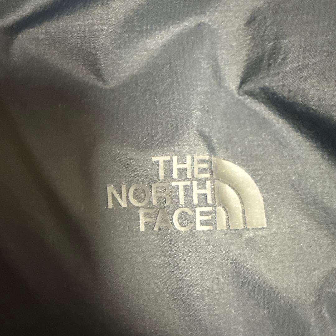 THE NORTH FACE(ザ・ノース・フェイス) 【NT62289】送料無料