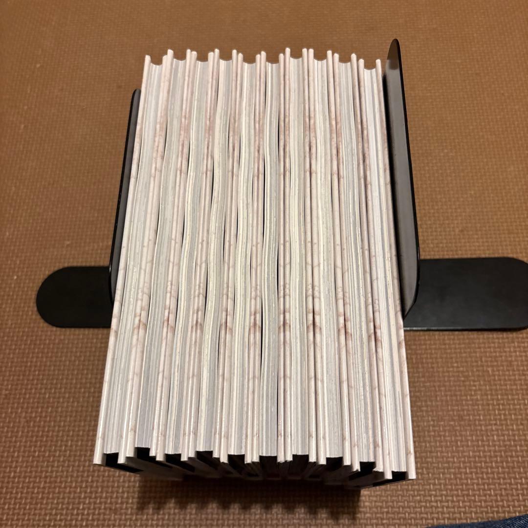 はじめてよむこわーい話　全10巻セット　おばけのドロロン　あやしいジュース