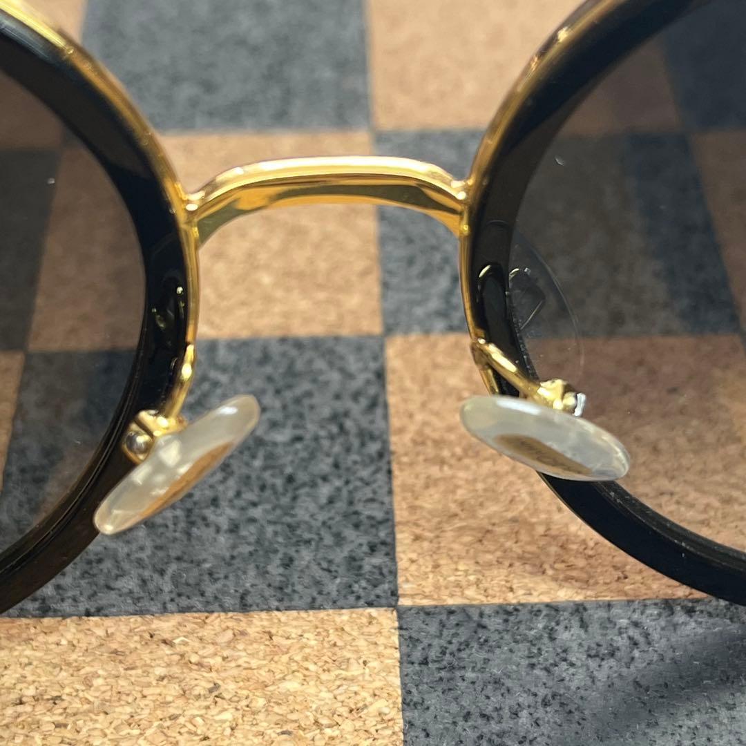 Jimmy Choo ANDIE/N/S サングラス