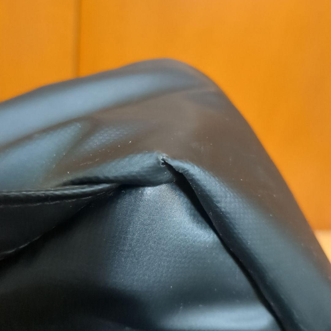 THE NORTH FACE 　BITE SLIM　シャトルリュック　デイパック