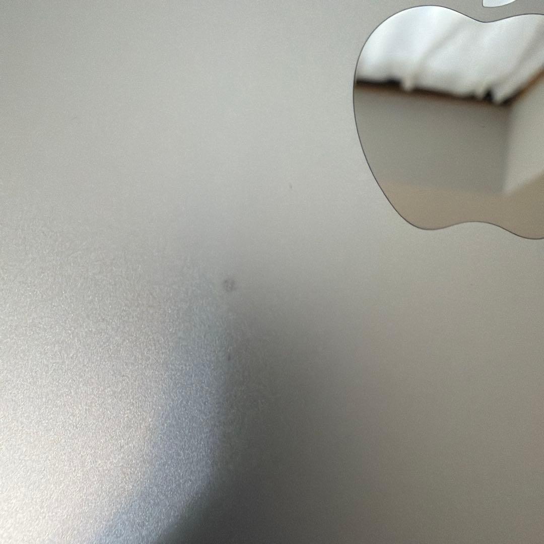 Apple iPad 第9世代 本体 箱・充電器付き