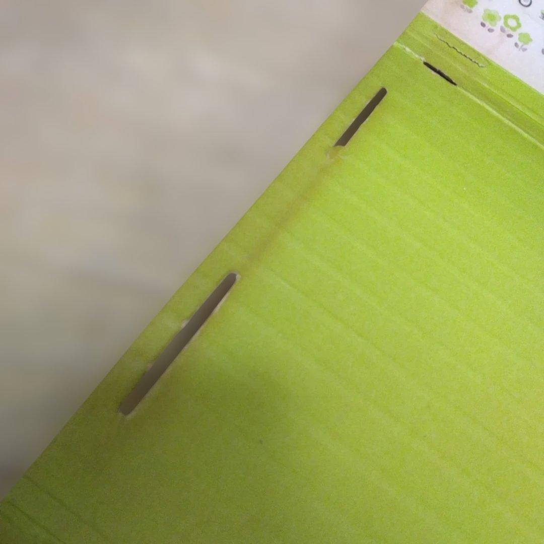 【入手困難】昭和りぼん付録　一条ゆかりJewelryBox　希少　当時　少女漫画