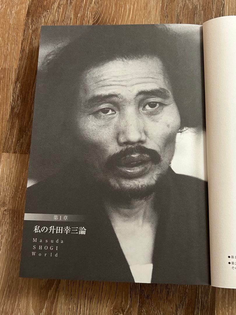 升田幸三セット「升田の新手」など全12冊！　特別保存版付録2冊あり！将棋　新手
