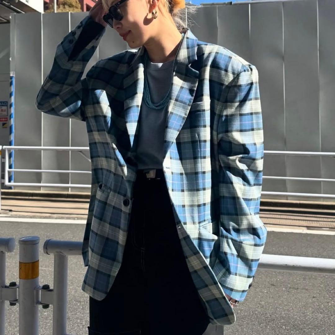 CITYSHOP SINGLE OVERジャケット