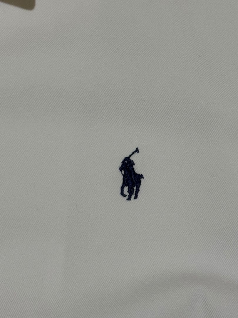Polo Ralph Lauren スイングトップ　USA