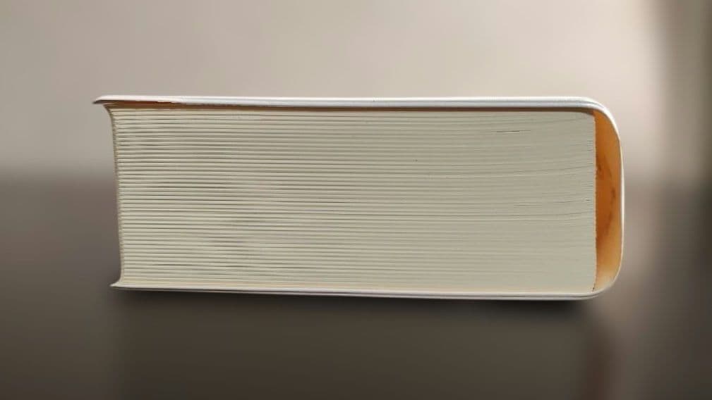 新書源 二玄社