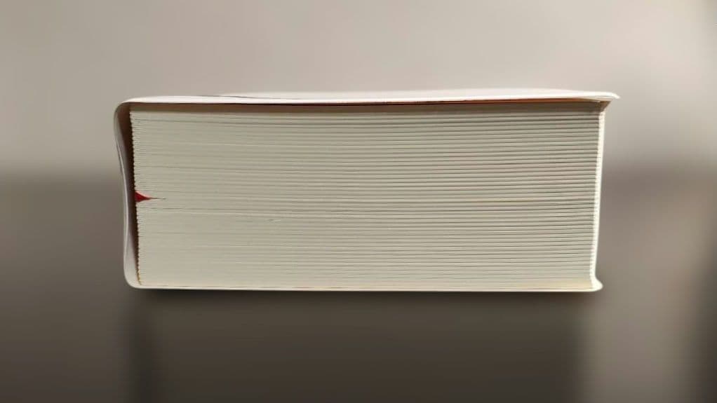 新書源 二玄社