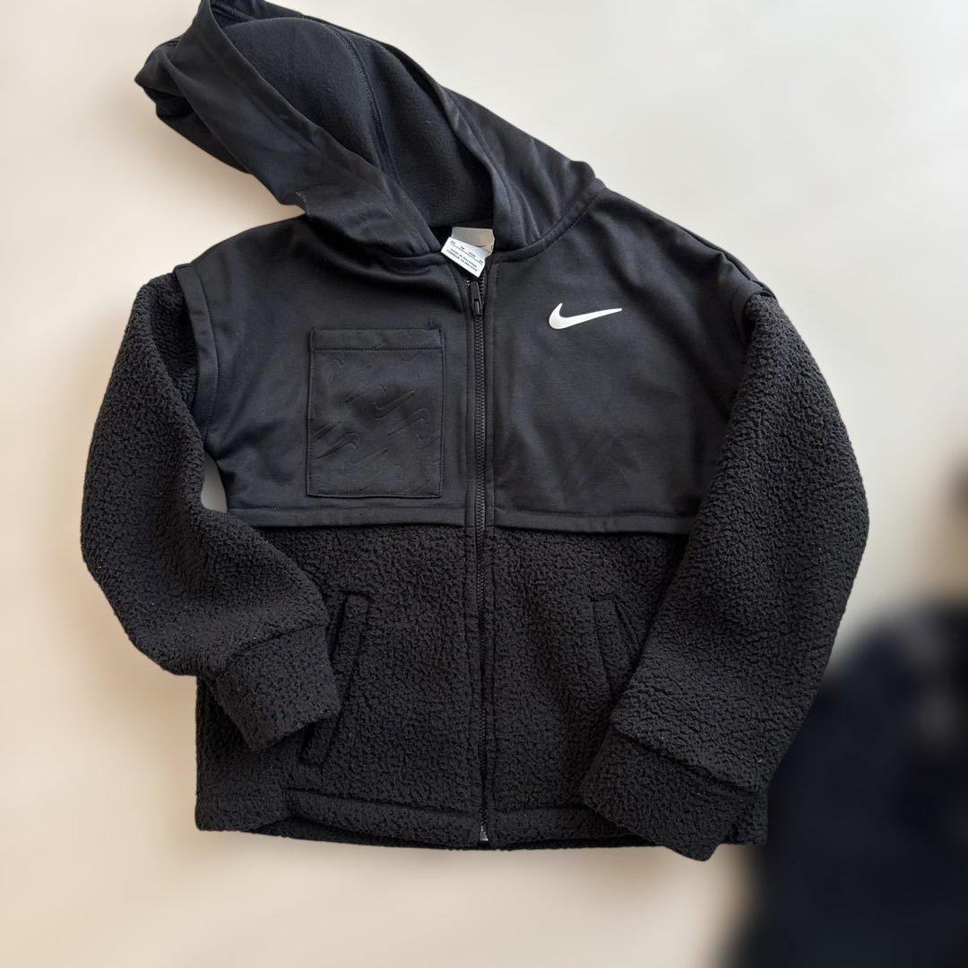 NIKE XS S まとめ売り　13枚セット