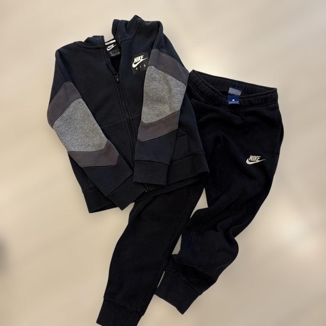 NIKE XS S まとめ売り　13枚セット