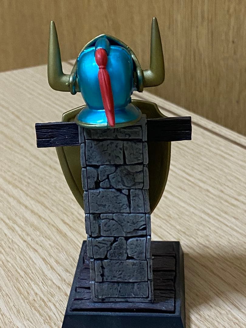 T*品様 ドラゴンクエスト ロトの装備一式レジェンドアイテムズギャラリー