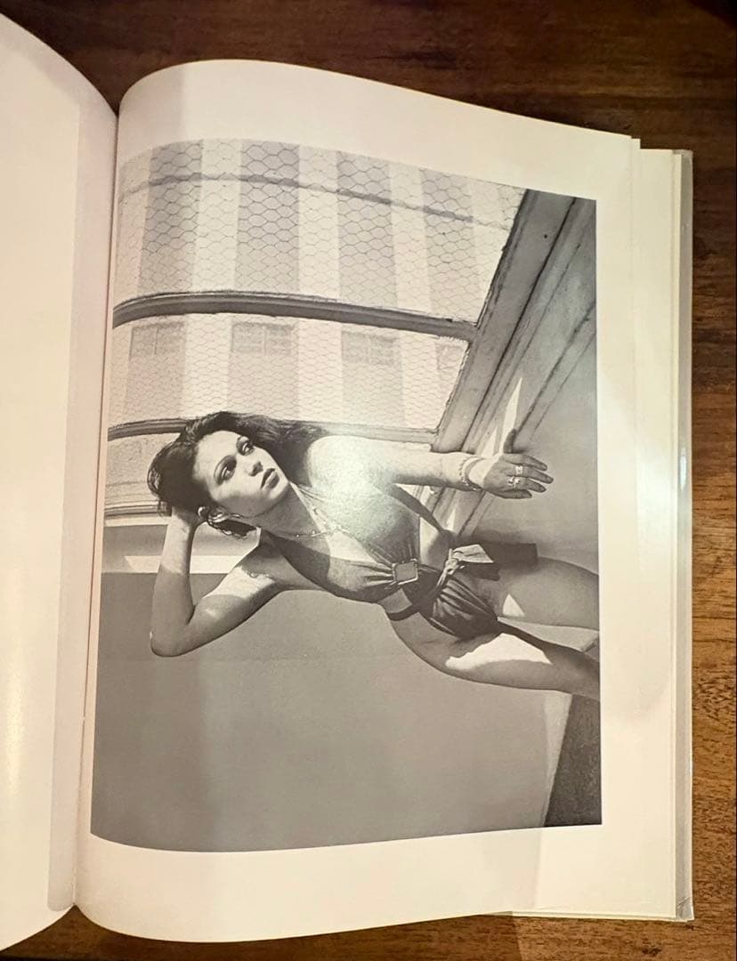 アート・デザイン・音楽 Joyce Baroni 42nd Street Studio