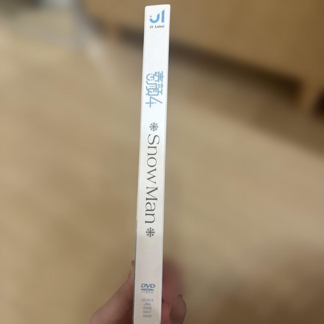 素顔4( Man盤) Man