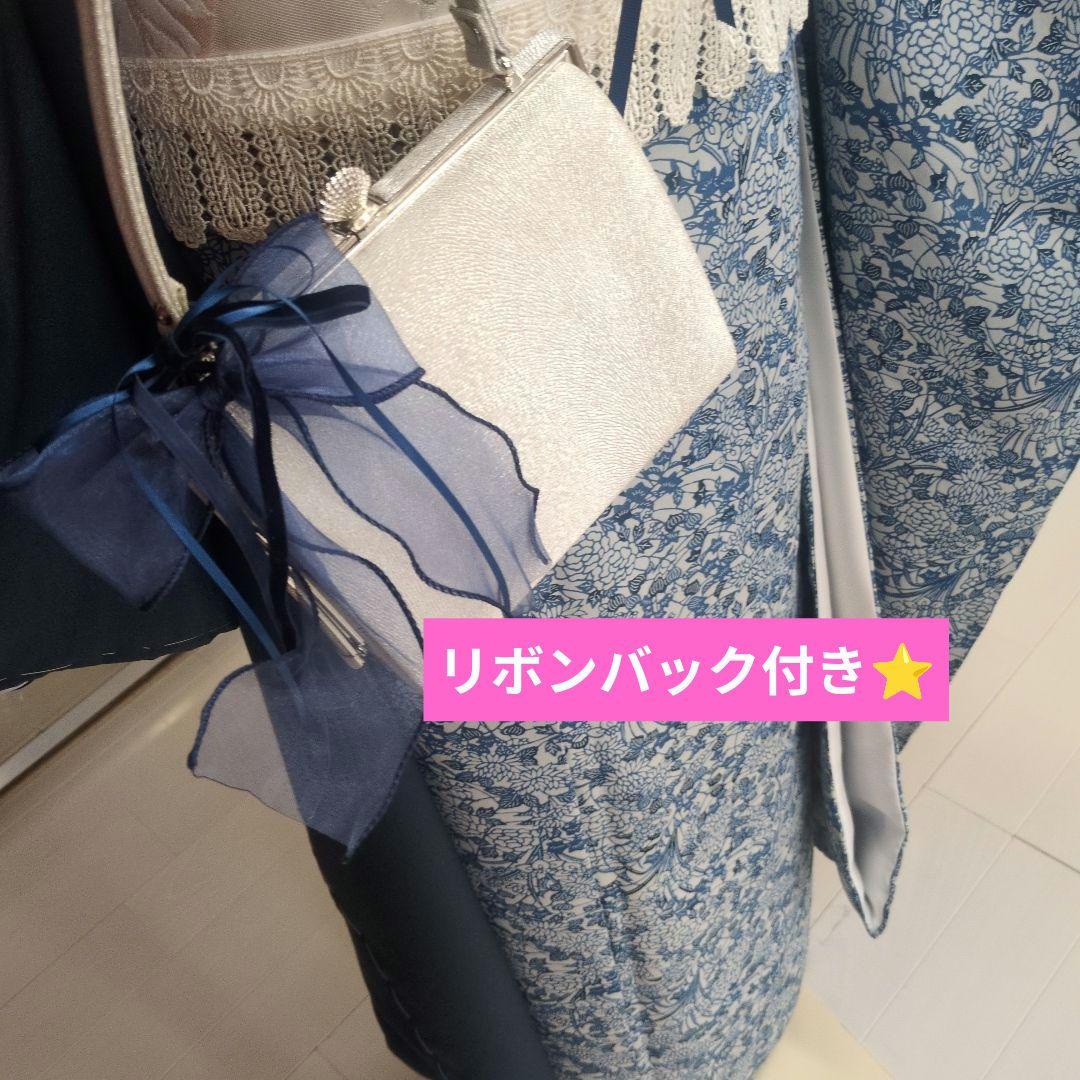 CharlieBrown　158cm〜175cm　紺　ネイビー