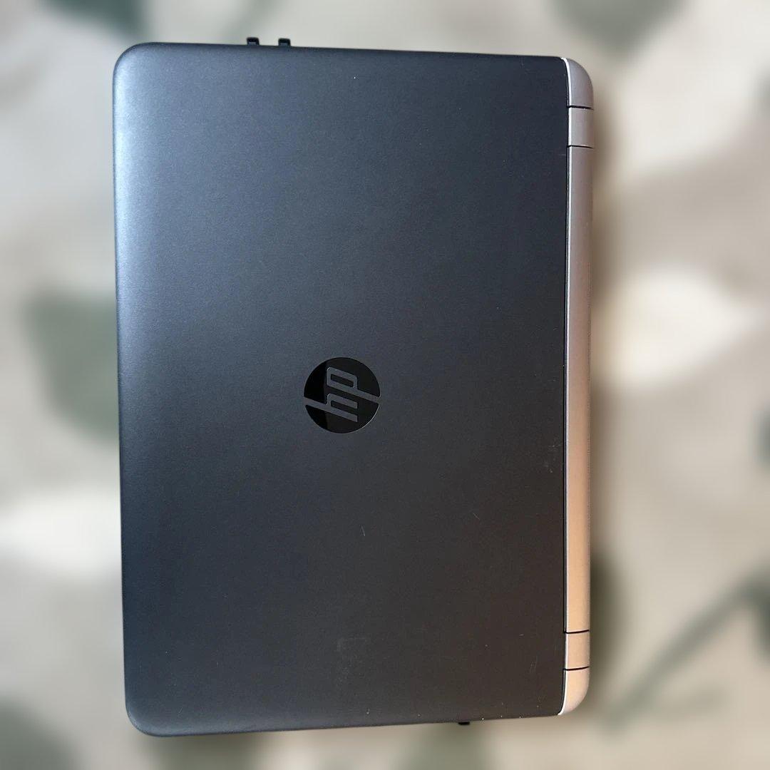 Windowsノート本体 Hp Probook 450 G3 Window 10 