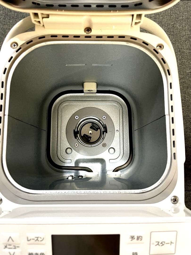 ★美品★ Panasonic SD-MT4