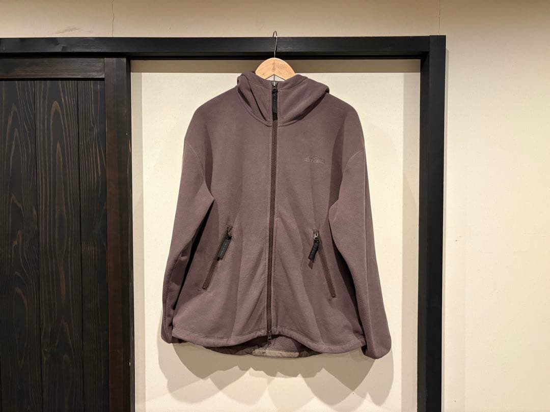 BEAMSGOLF×WILDTHINGSフリースビームスゴルフワイルドシングス