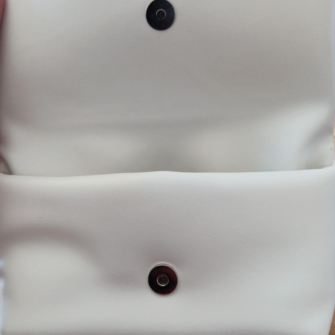 maison margiela×gentle monster 　MM005