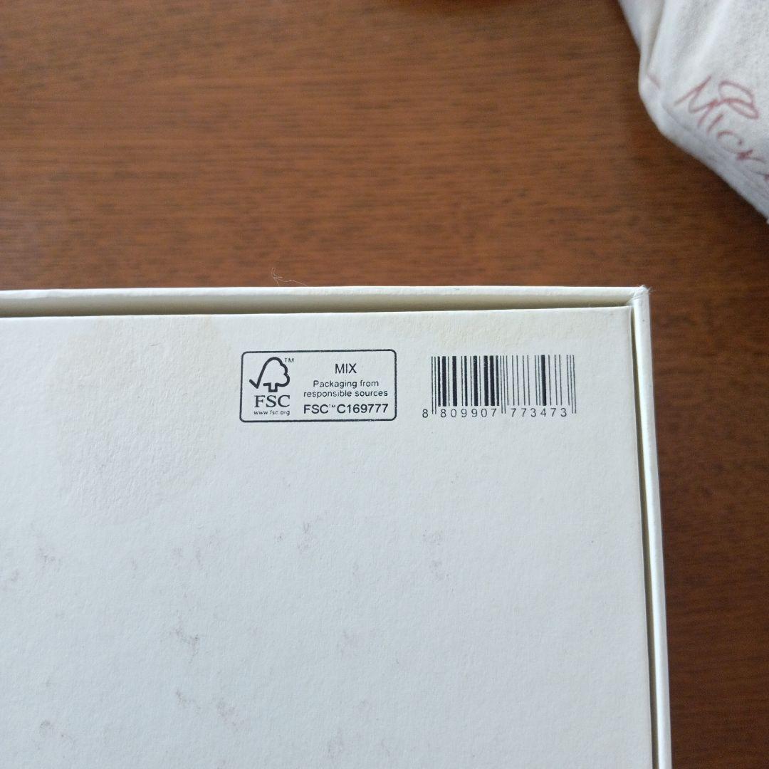 maison margiela×gentle monster 　MM005