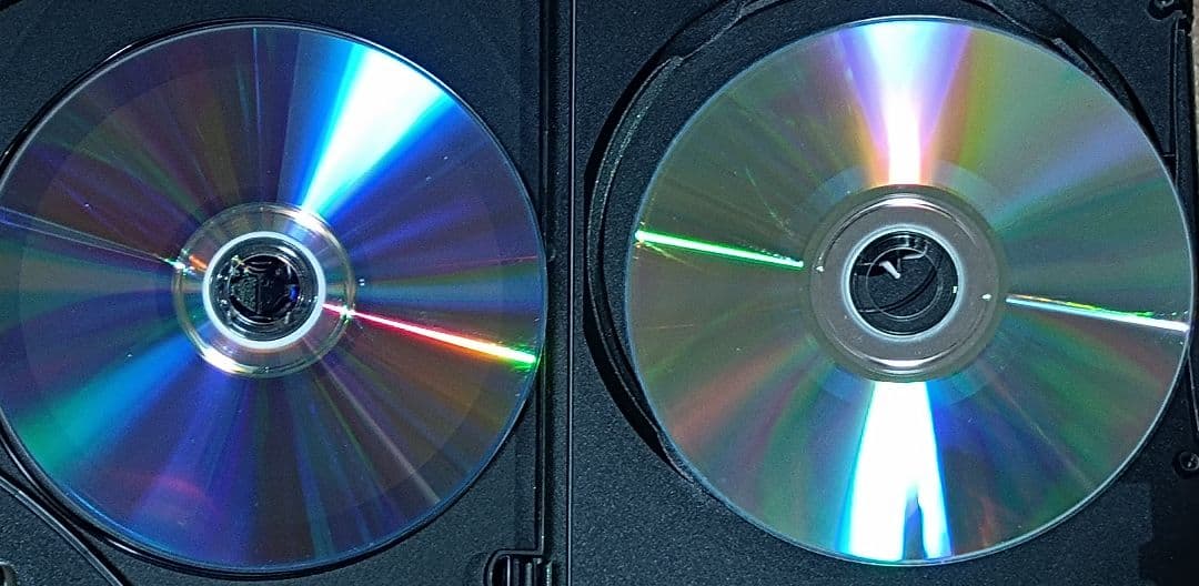 勤務医をパートナーにし歯科医の幸せを実現する7つのステップ　DVD