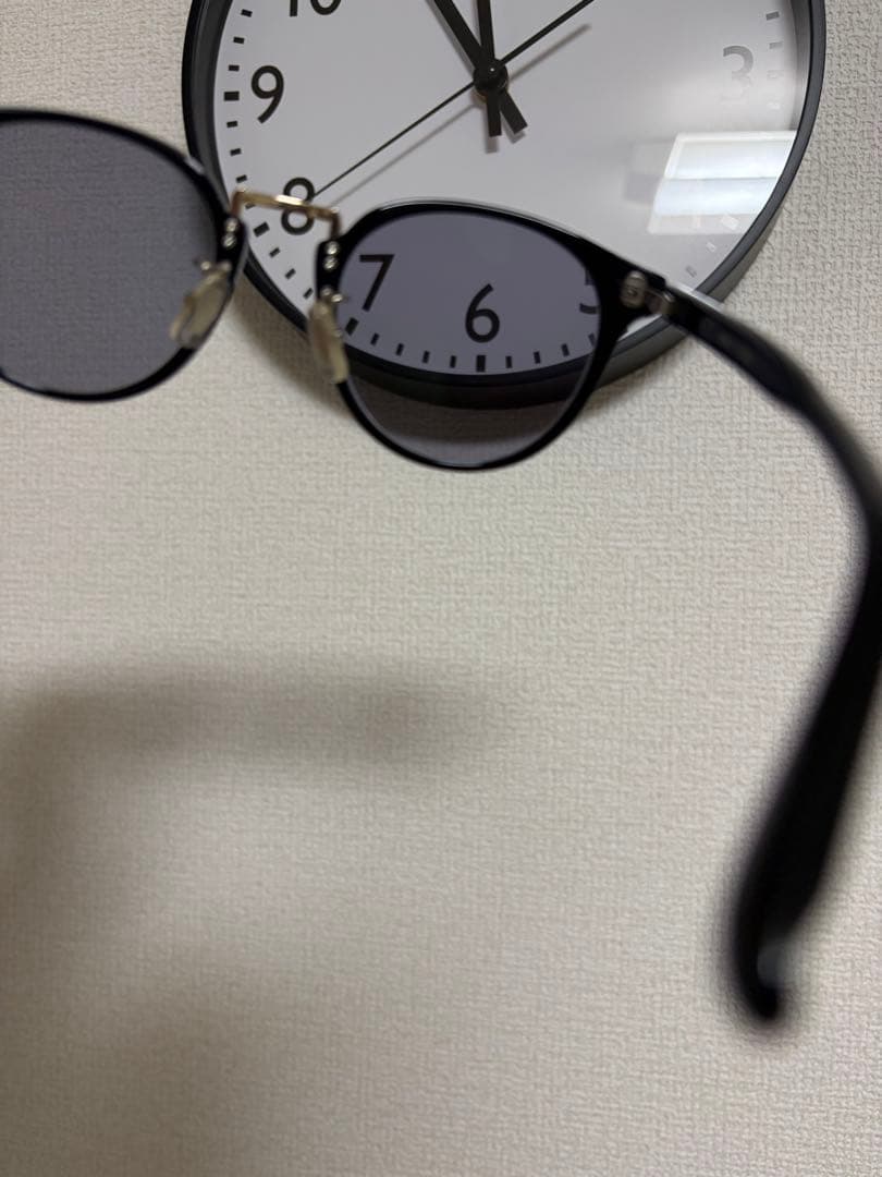 金子眼鏡【美品】KANEKO OPTICAL KOS-36 写真追加
