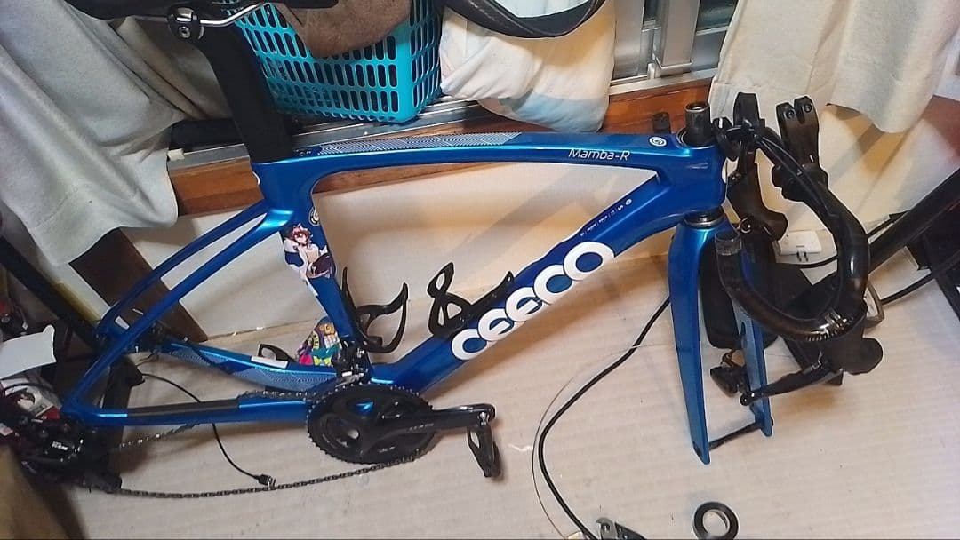 takeo_kmr専用