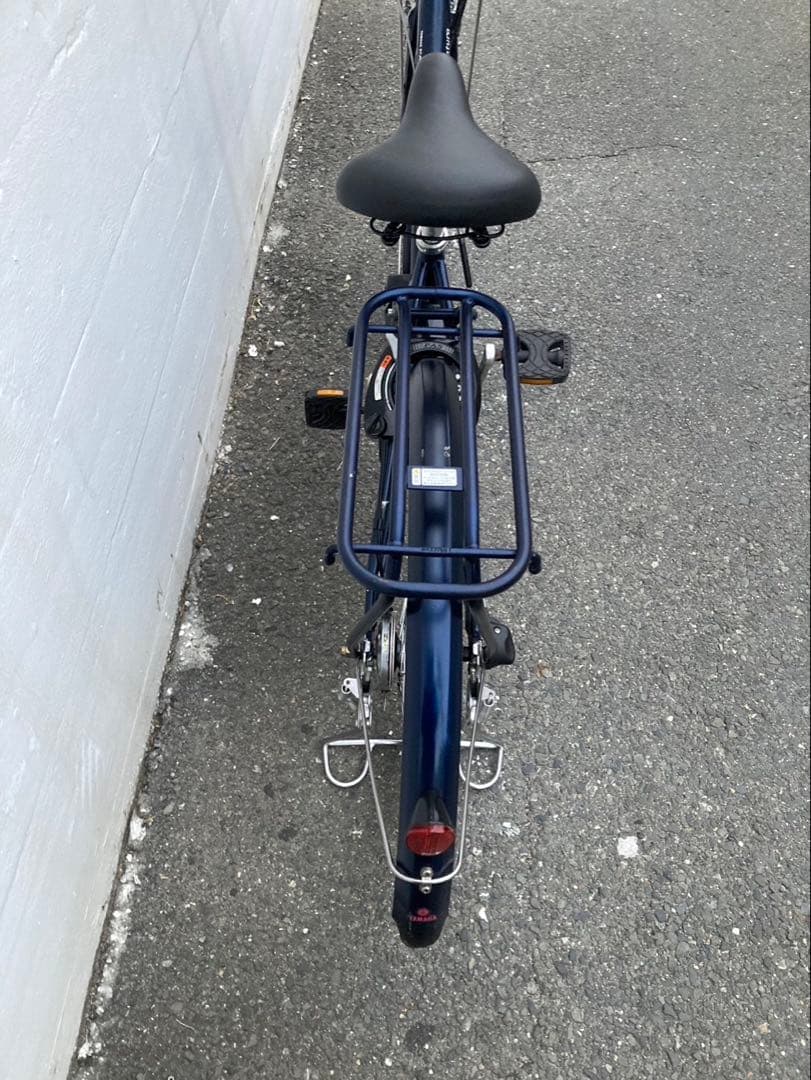 1801 充電器不要