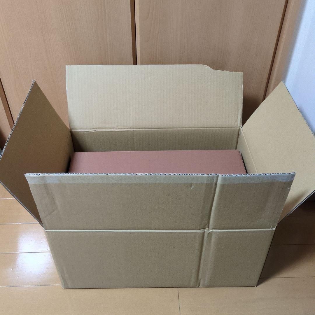 アピックス たこ焼きマイスター ATM-818 新品 未開封品