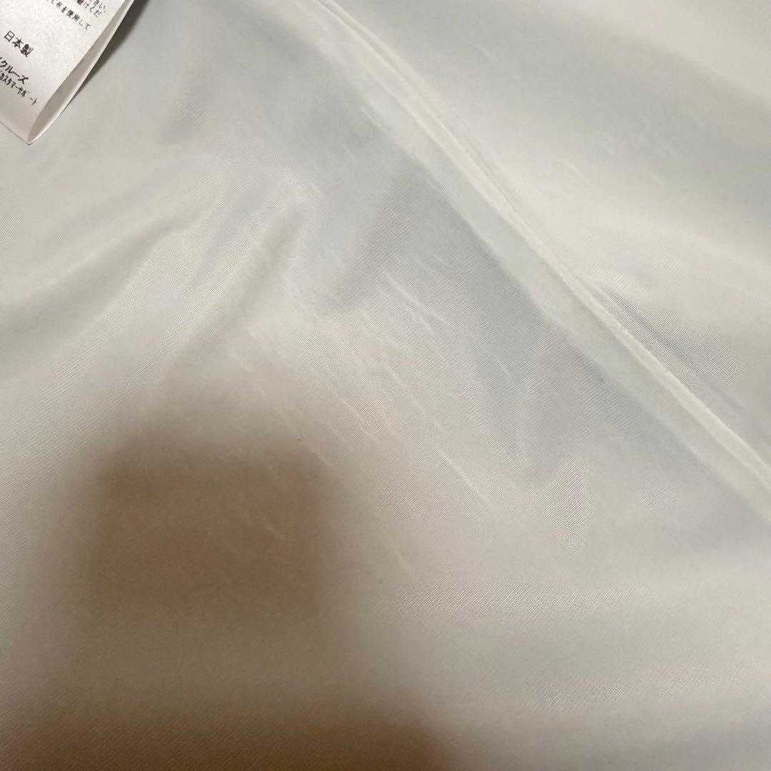 soleil27660