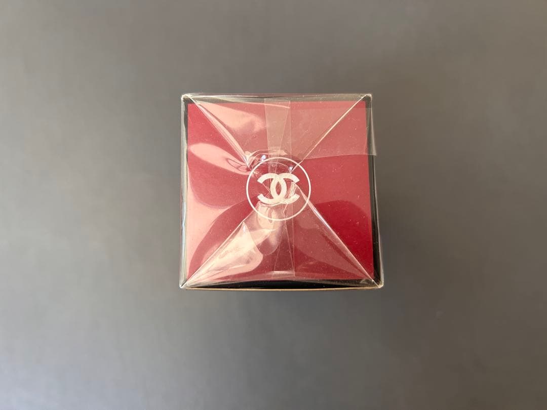 【新品未開封】CHANEL ANTAEUS POUR HOMME 100ml