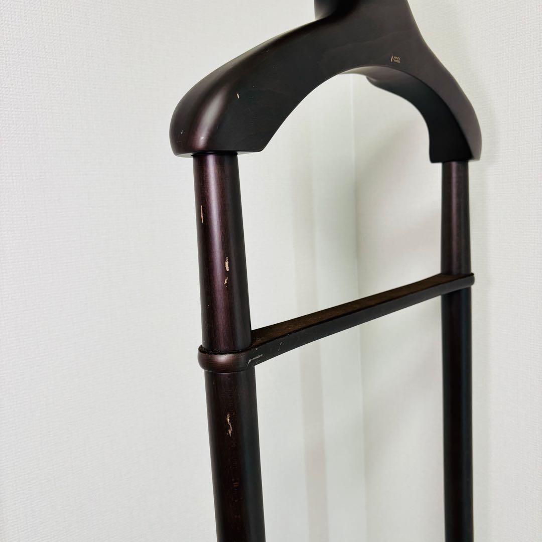 【NAKATA HANGER】スタンドハンガー Giorno ジョルノ