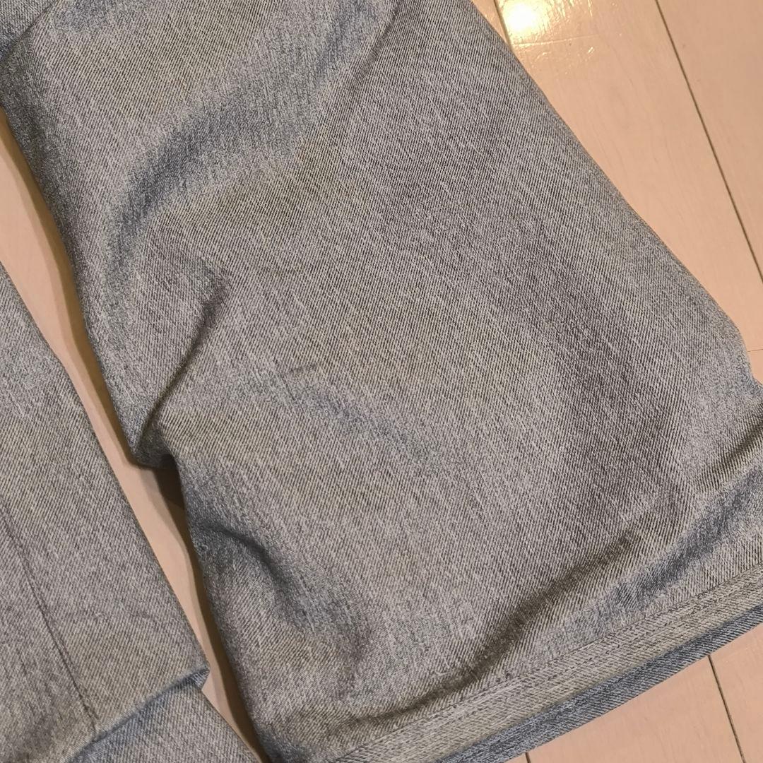 ボルコム　130 子供用　ビブパンツ　スノーボードウェア　スキーウェア
