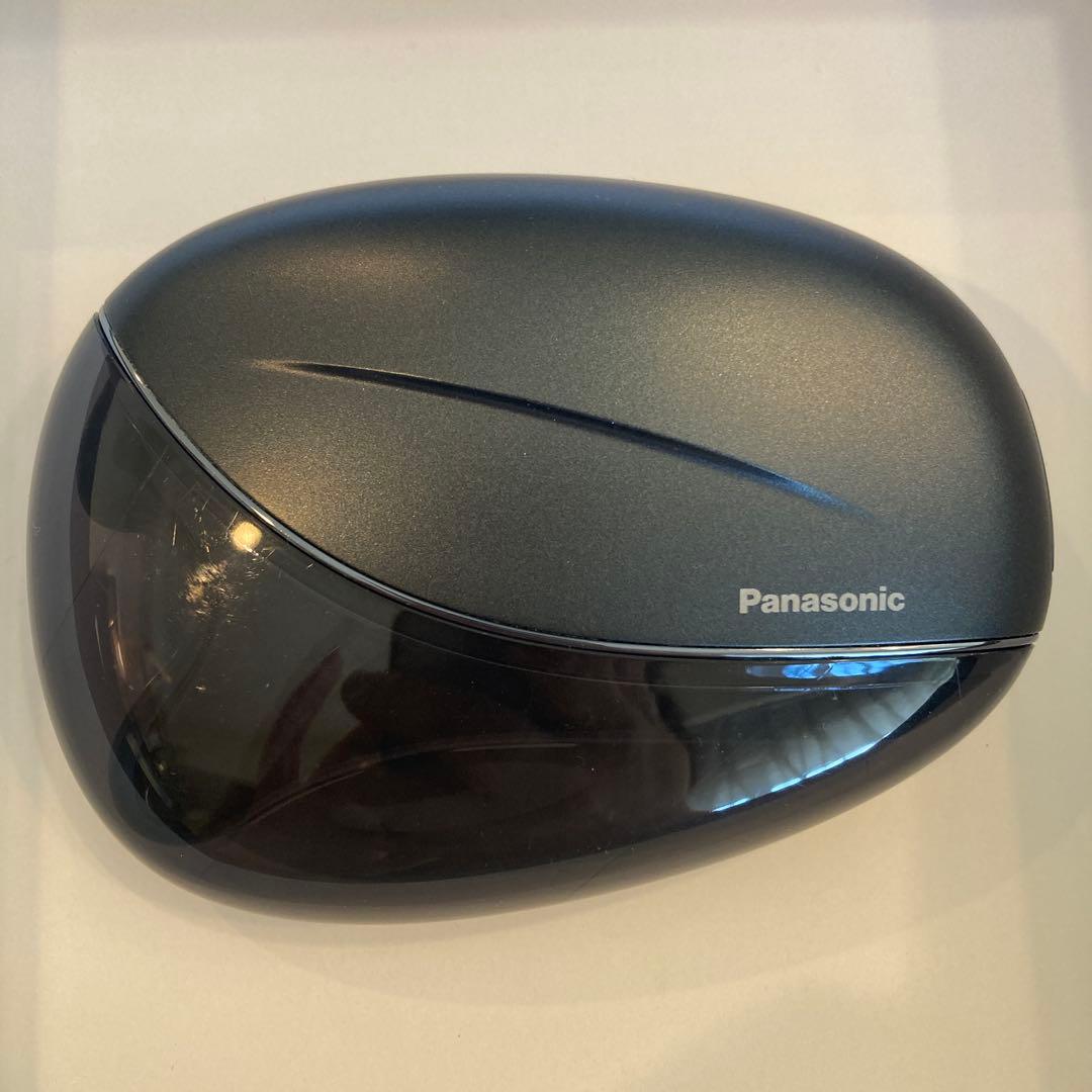 Panasonic バイタリフトかっさ VITALIFT EH-SP85-K